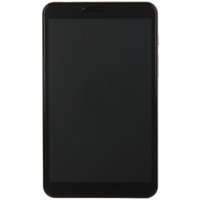8" Планшет KENSHI Pad Lite E58 LTE 64 ГБ золотистый