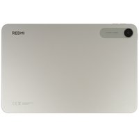 9.7" Планшет Xiaomi Redmi Pad 2 9.7 Wi-Fi 128 ГБ серебристый