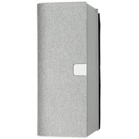 Приточный очиститель воздуха Ballu ONEAIR ASP-100