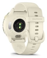 Спортивные часы Garmin Vivoactive 6