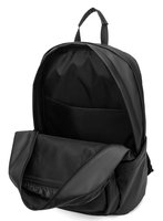 Backpack DEXP DR-TP36 black