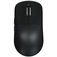 Мышь беспроводная/проводная VXE Dragonfly R1 SE+ [VXE-12020404] черный
