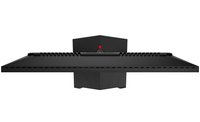24.5" Монитор Titan Army P2510H черный