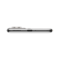 6.78" Смартфон Tecno CAMON 40 Pro 5G 256 ГБ бежевый