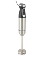 Блендер погружной DEXP DIB-925B серебристый