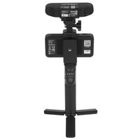 3D-сканер CREALITY CR-Scan Ferret Pro