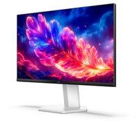 24.5" Монитор iFFALCON R25Q51 белый