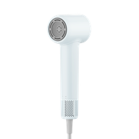 Фен Dreame Hair MINI High-Speed Hair Dryer голубой