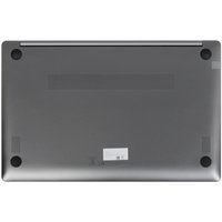 15.6" Ноутбук Samsung Galaxy Book5 NP750XHD серый