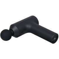 Массажный пистолет Xiaomi Massage Gun 2 черный