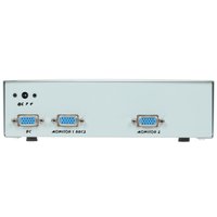 Разветвитель gvs122/VPro