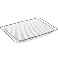 Мини-печь DEXP VN-D3000 SS серебристый