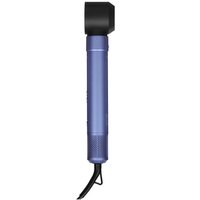 Мультистайлер Tuvio HBI1415 фиолетовый