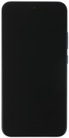 6.57" Смартфон OPPO A6 Pro 256 ГБ синий