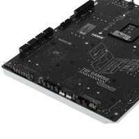 Motherboard ASUS TUF GAMING Z790-BTF WIFI