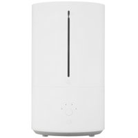 Увлажнитель воздуха Xiaomi Smart Humidifier 2
