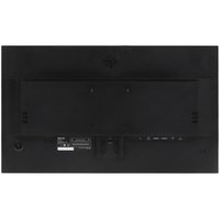 27" Монитор DEXP DQ27N1 V3 черный