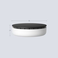Центр управления умным домом Яндекс Hub YNDX-00510