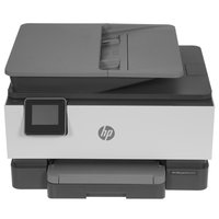 Inkjet MFP HP OfficeJet Pro 9010
