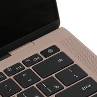 14.6" Ноутбук HONOR MagicBook Art 14 MooreB-5611T коричневый