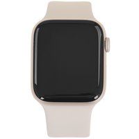 Smartwatch Apple Watch SE 3 44 mm