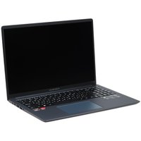 16" Ноутбук MAIBENBEN M647 синий