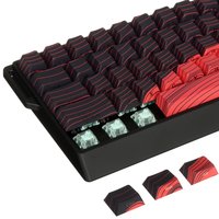 Keyboard  wired FGG FIRE 68 Ultra