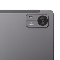 10.1" Планшет KENSHI H11 LTE 128 ГБ серый