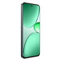 6.8" Смартфон realme С85 Pro 128 ГБ зеленый