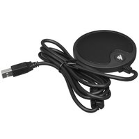 Спикерфон MAONO AU-BM10 черный