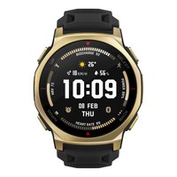 Смарт-часы Amazfit T-Rex 3 Pro 44mm