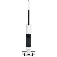 Вертикальный пылесос моющий Xiaomi Truclean W20 Wet Dry Vacuum  белый