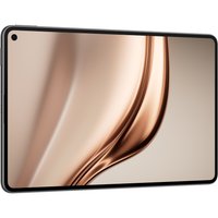 8.8" Планшет HUAWEI MatePad Mini Wi-Fi 256 ГБ черный + чехол