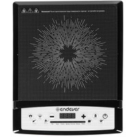 plitki indukcionnye kupit v internet