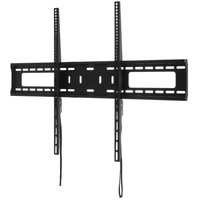 Кронштейн для ТВ DEXP LP42-69F черный