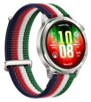 Смарт-часы HUAWEI WATCH GT Runner 2