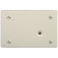 Стабилизатор напряжения FinePower R-6000WM