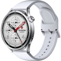 Смарт-часы Xiaomi Watch S5