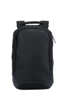 Рюкзак KEYRON Monolith Oxf-C41-BLK черный
