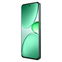 6.8" Смартфон realme С85 Pro 128 ГБ зеленый