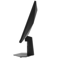 23.8" Monitor AOC 24G4XE black