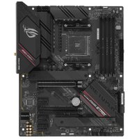 Motherboard ASUS ROG STRIX B550-F GAMING WIFI II