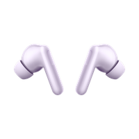 Наушники TWS HONOR Earbuds A Pro  фиолетовый 2025