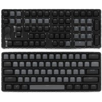 Кейкапы для клавиатуры ARDOR GAMING Viper AGK-CSA