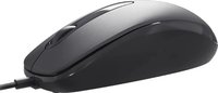 Mouse wired Meetion M100 [MT-M100 Gray] gray