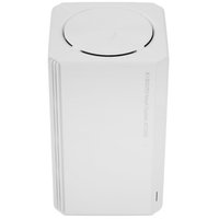 Wi-Fi роутер Xiaomi Mesh System AC1200 (1-pack)
