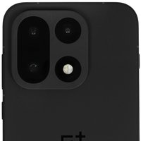 6.78" Смартфон OnePlus 15 512 ГБ черный