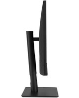 31.5" Монитор ASUS ProArt Display PA32UCE черный