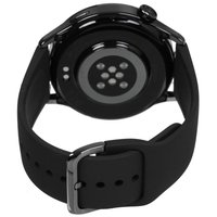 Смарт-часы Xiaomi Watch S5