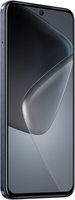 6.78" Смартфон Infinix HOT 50 Pro 256 ГБ черный